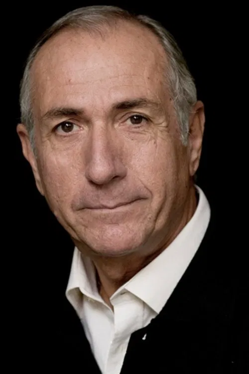 Philippe Beglia profile