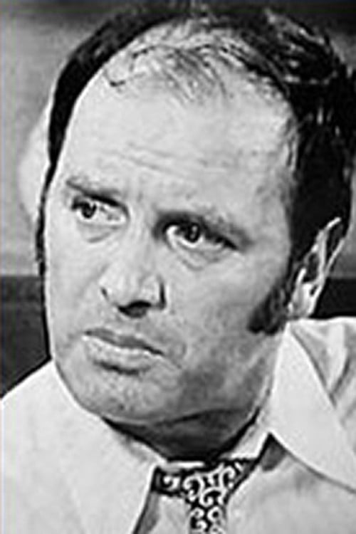 Yuriy Yakovlev profile