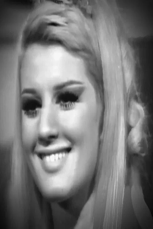 رويدا عدنان profile