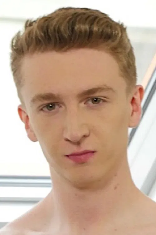 Alexander Light profile