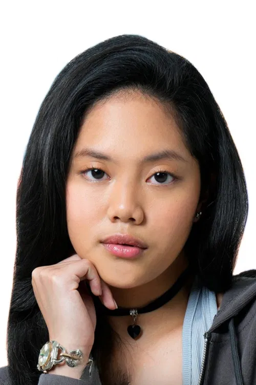 Kyandra Sembel profile