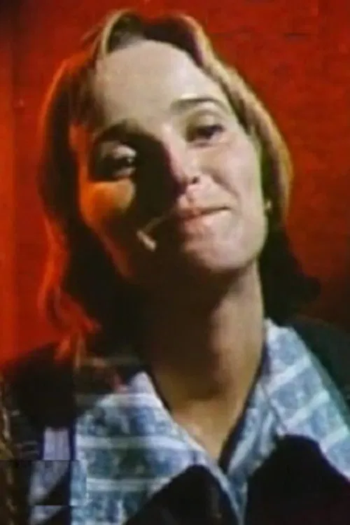 Liina Randmaa profile