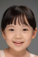 Park Da-yeon profile