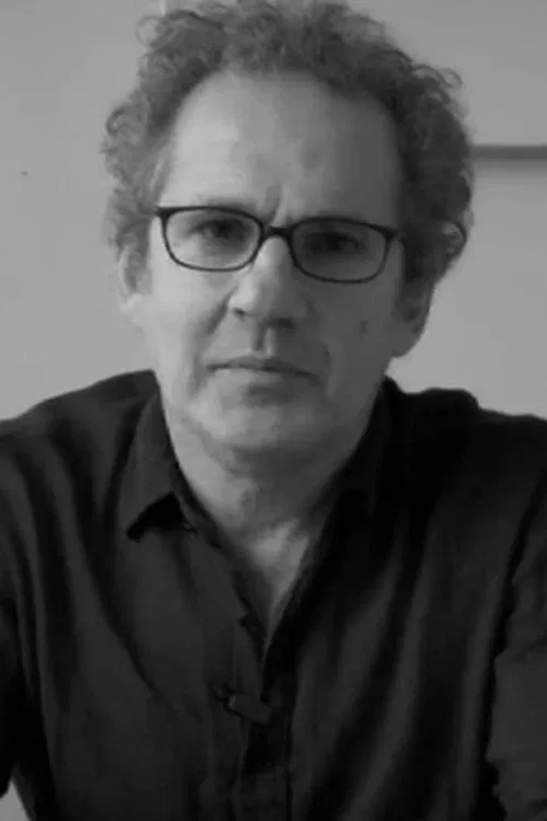 Christophe Loizillon profile