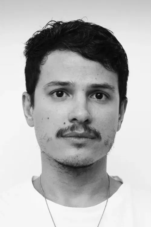 Sanderley Vitalino profile