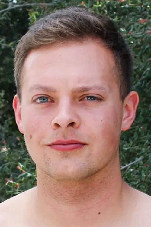 Justin Weston profile