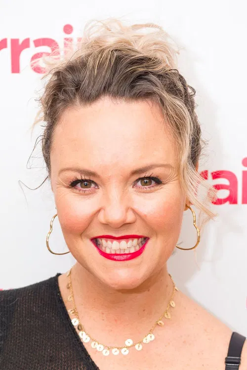 Charlie Brooks profile
