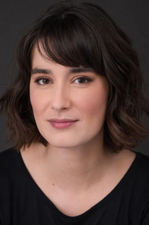 Lília Lopes profile