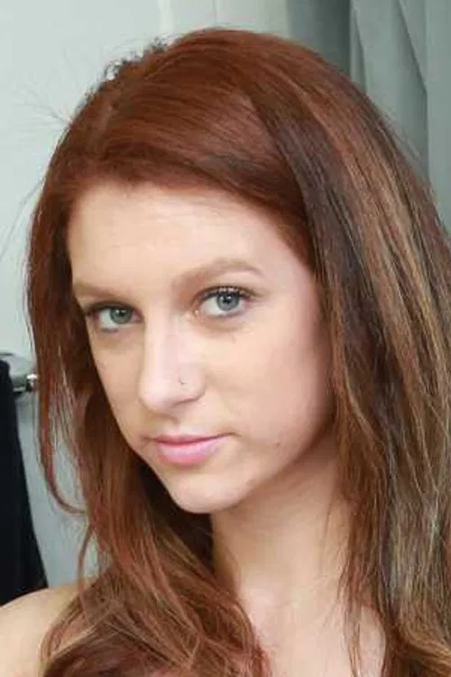 Sasha Summers profile