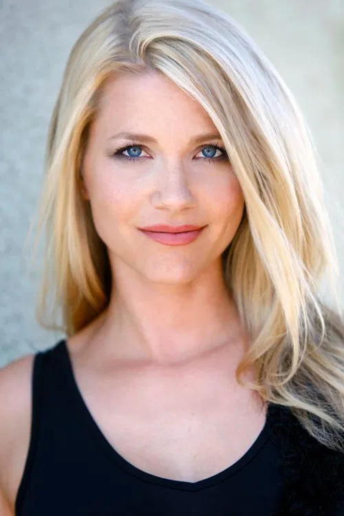 Kylee Cochran profile