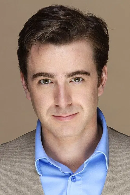 Amos Crawley profile