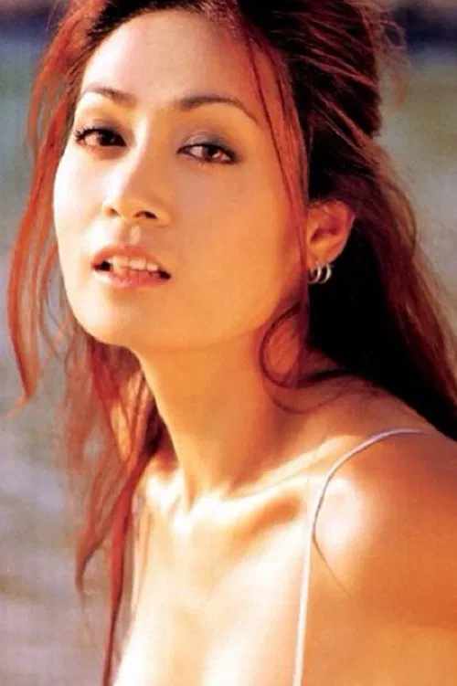 Treerak Rakkandee profile