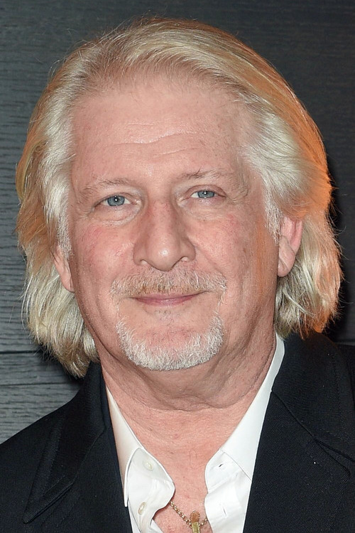 Patrick Sébastien profile