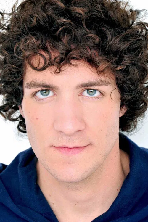 Tito Naville profile