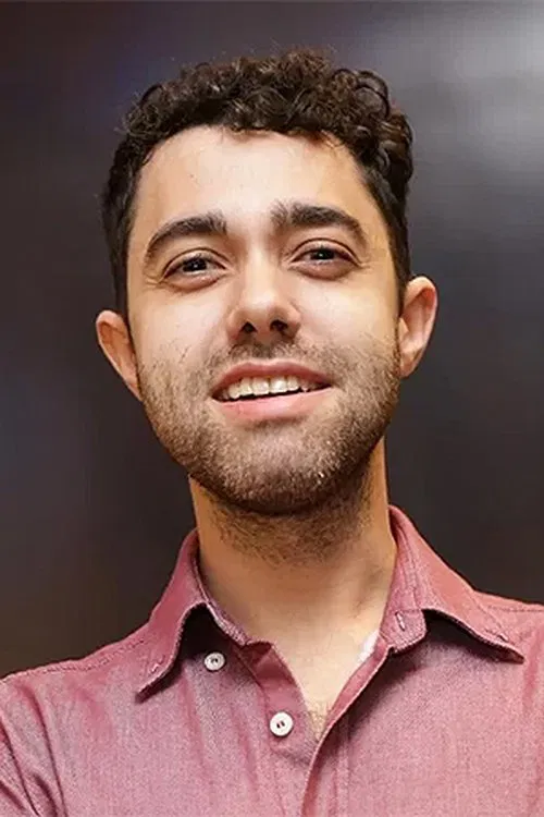 Dida Andrade profile