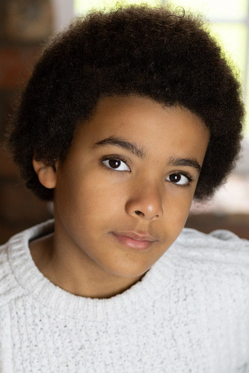 Memphis Oniru profile