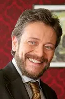 Lath El Mofty profile