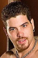 Ricco Puentes profile