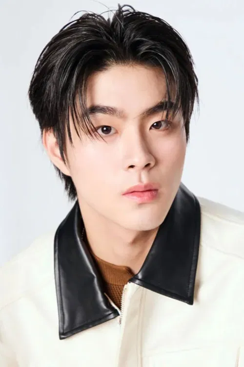 Thanachai Sakchaicharoenkul profile