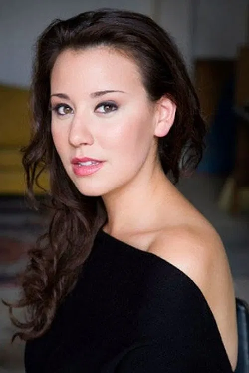 Kieran Sequoia profile