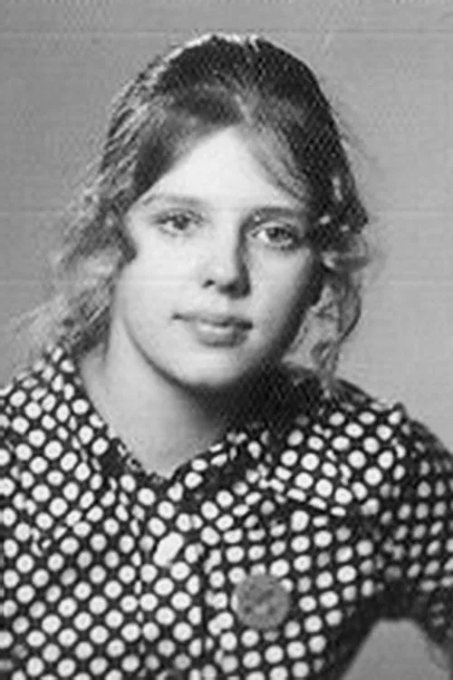 Velta Žygurė profile