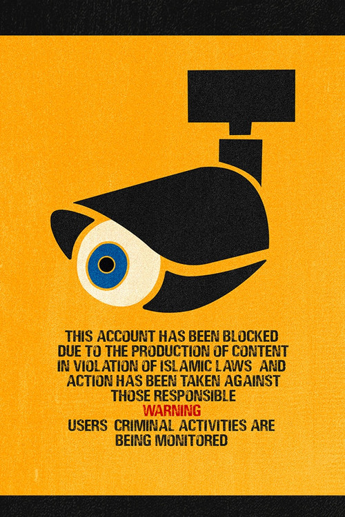 Somewhere to Be poster