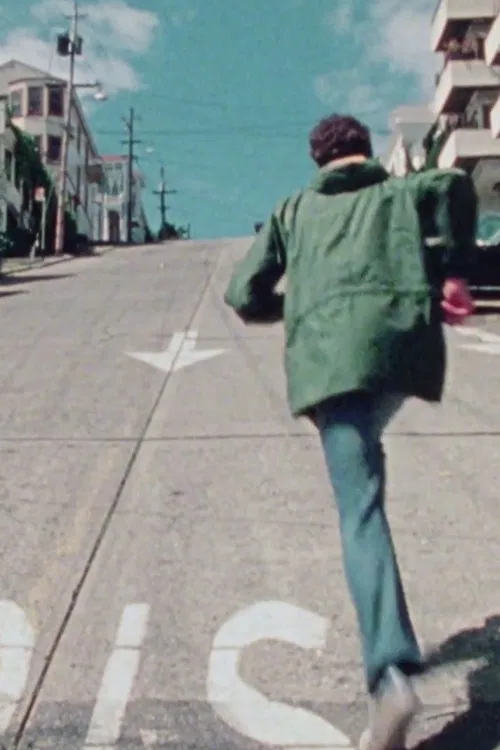 Degrees of Limitation poster