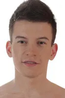 Kris Wallace profile