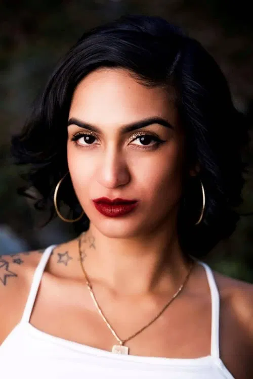 Jax Kellington profile