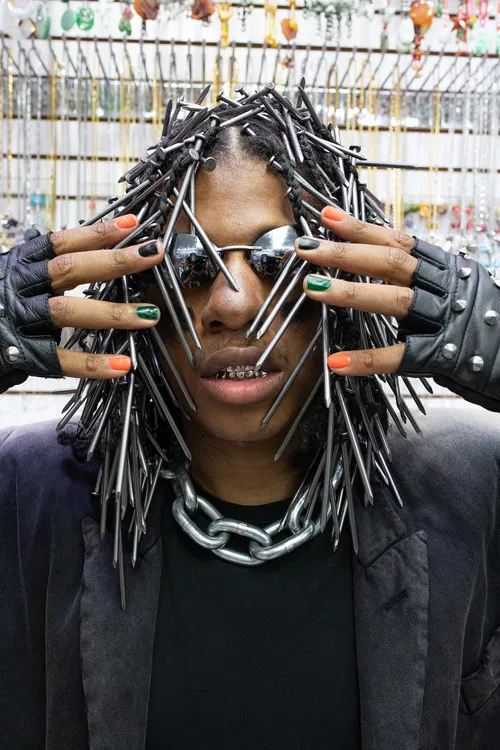 Teezo Touchdown profile