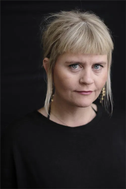 Christina Ehrenskjöld profile