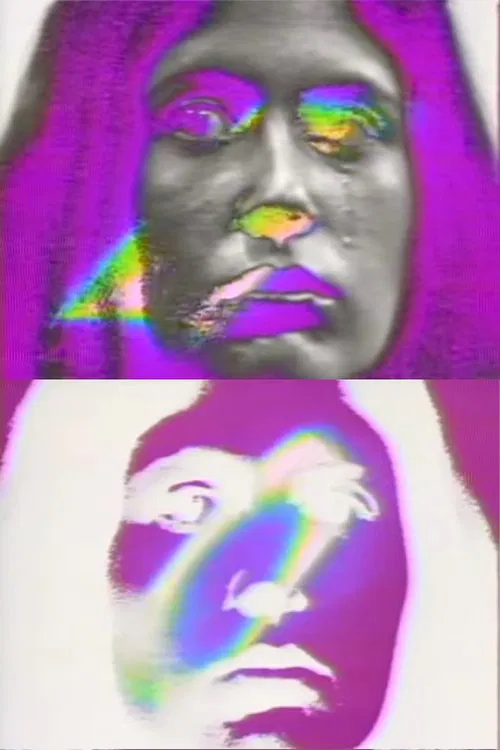 Laser Quantum L poster