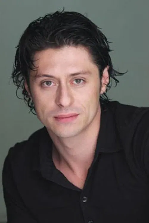 Anatole de Bodinat profile