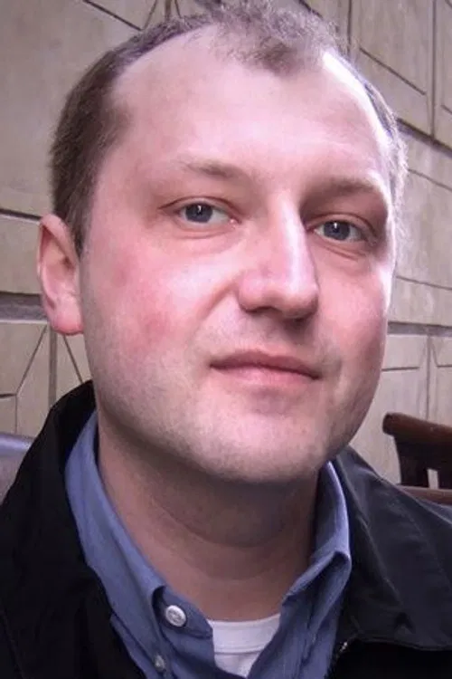 Lukáš Přibyl profile