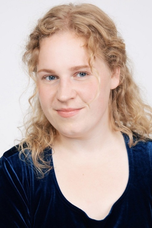 Maarja Mõts profile