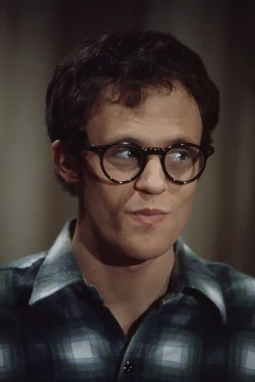 Will Seltzer profile