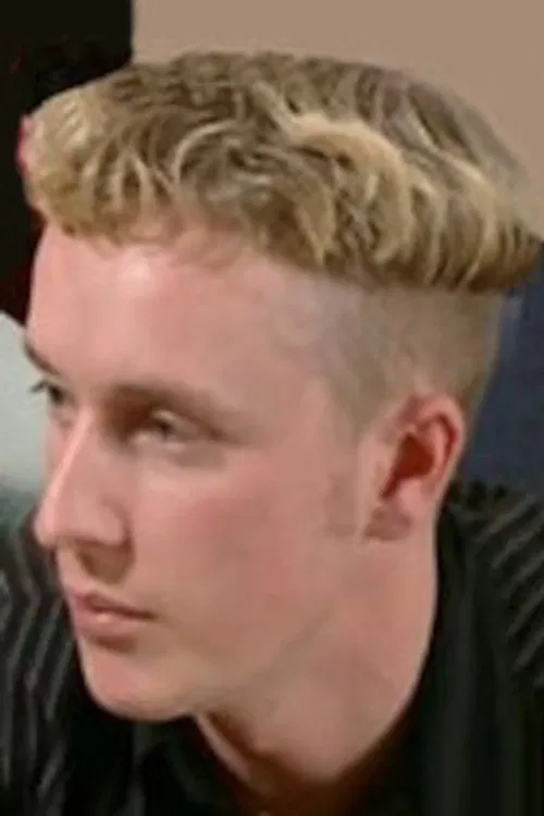 Alan Nielson profile