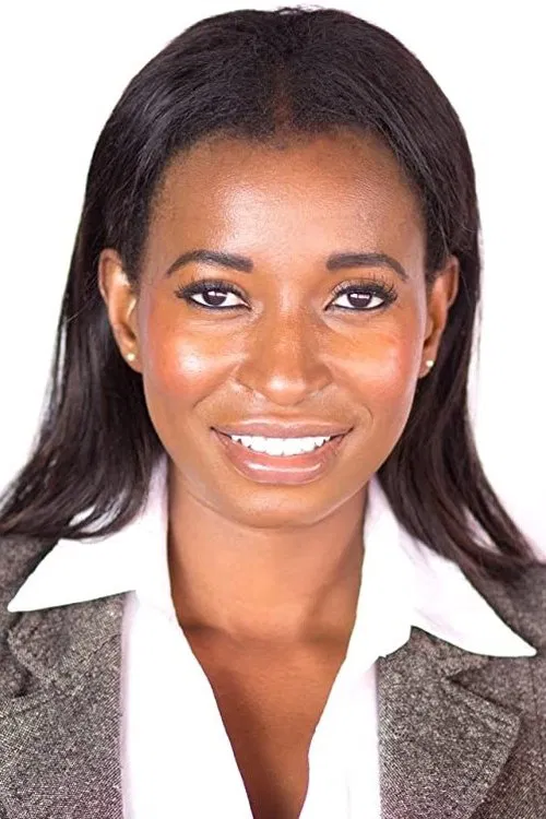 Rose Wakesho profile