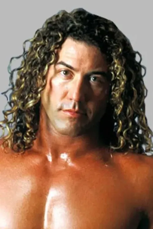 Charles Palumbo profile