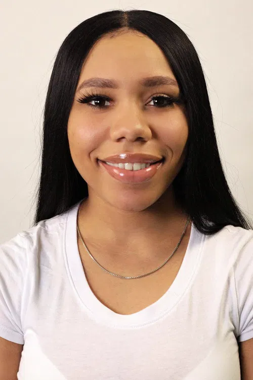 Ciara Michele profile