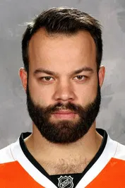 Radko Gudas profile