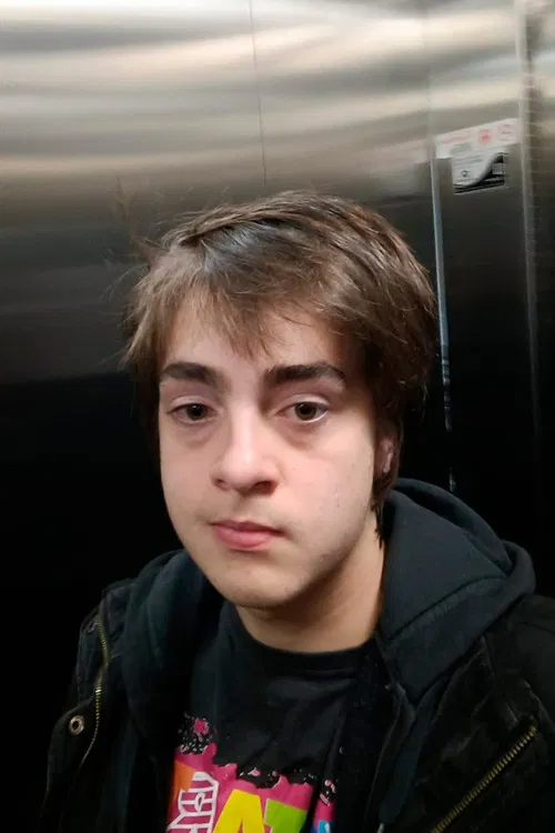 Luiz Estevão Lima profile