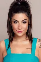 Bianca Andrade profile