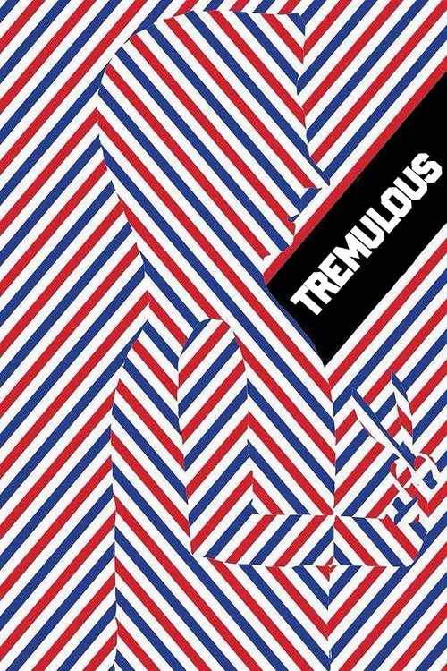 Tremulous poster