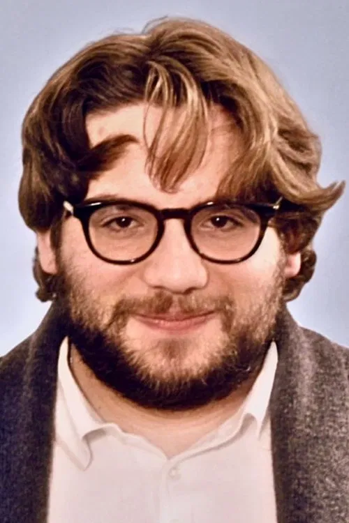 Vanzie Meyer profile