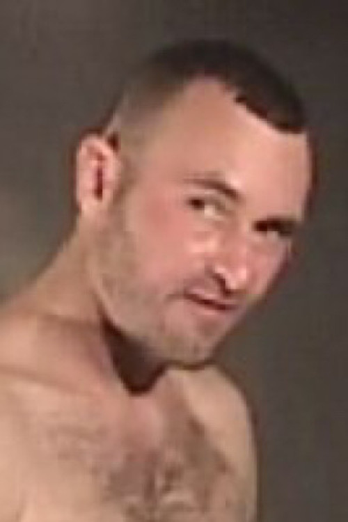 Seth Handler profile