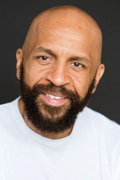 Jean-Philippe Adabra profile