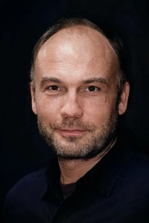 Mahir Günşiray profile