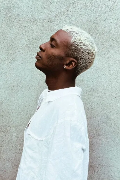 Lucas Marques profile