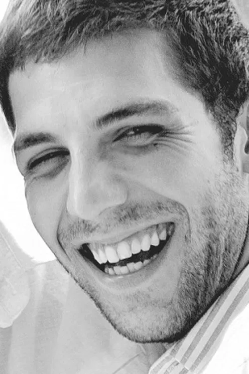 Ilya Sinkevich profile